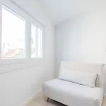 1 By Ybh Apartman
