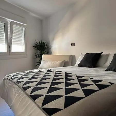 Ybh 1 ポルトノボ