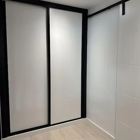 Ybh 1 * ポルトノボ